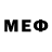 Меф мука TANDREAM