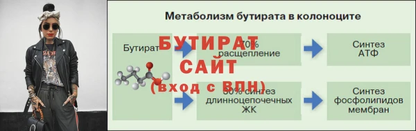 амф Балабаново